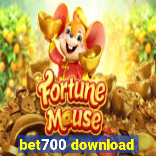 bet700 download
