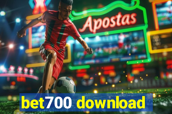 bet700 download