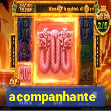 acompanhante musculosa s o paulo