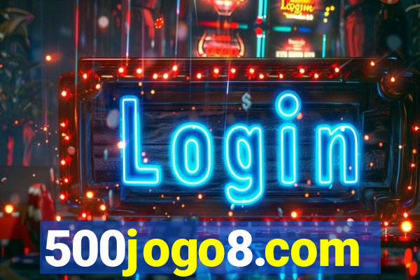 500jogo8.com