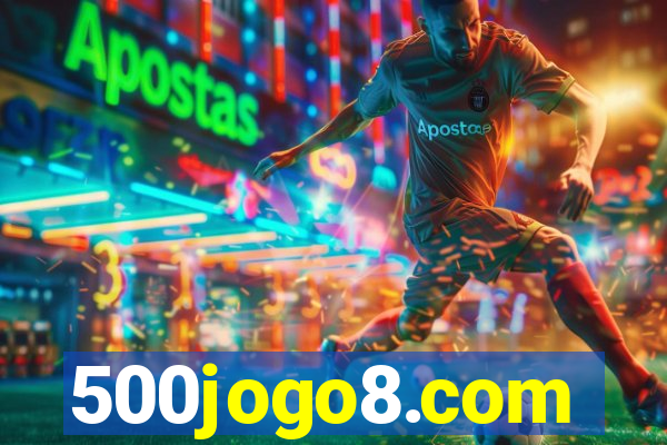 500jogo8.com