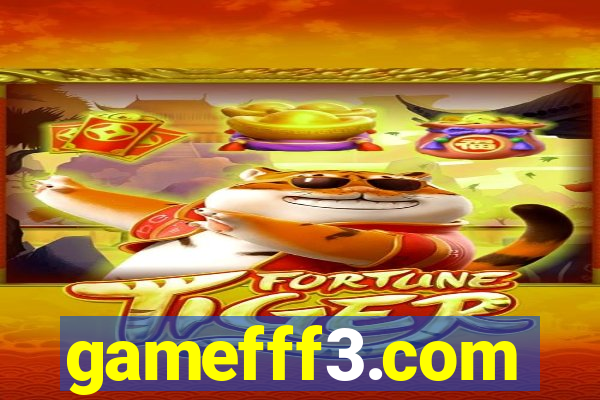 gamefff3.com