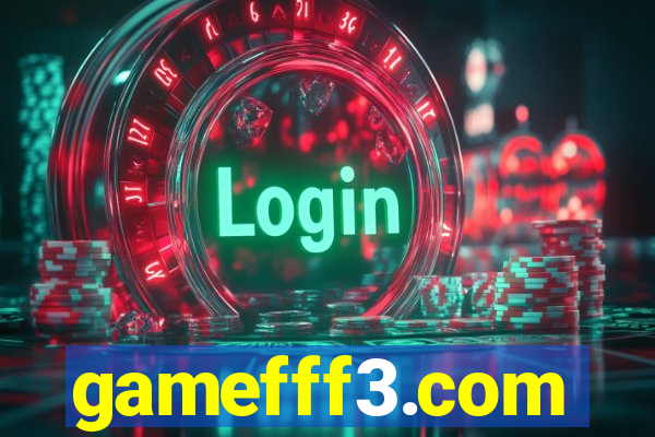 gamefff3.com