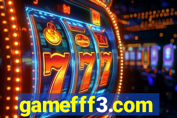 gamefff3.com