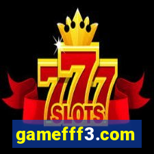 gamefff3.com