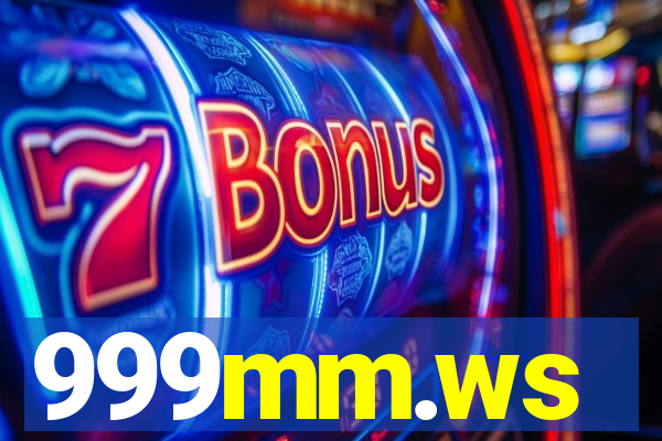 999mm.ws
