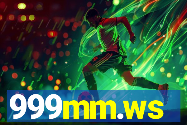999mm.ws