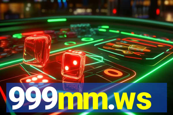 999mm.ws