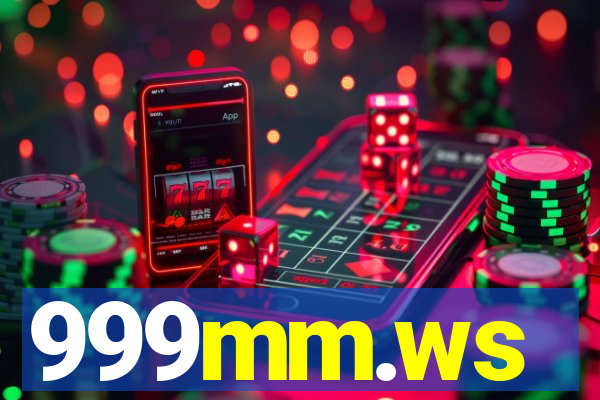 999mm.ws