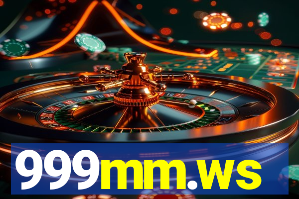 999mm.ws