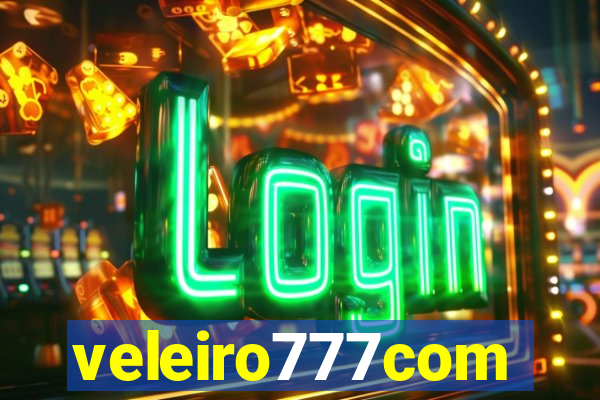 veleiro777com