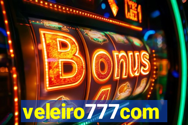 veleiro777com