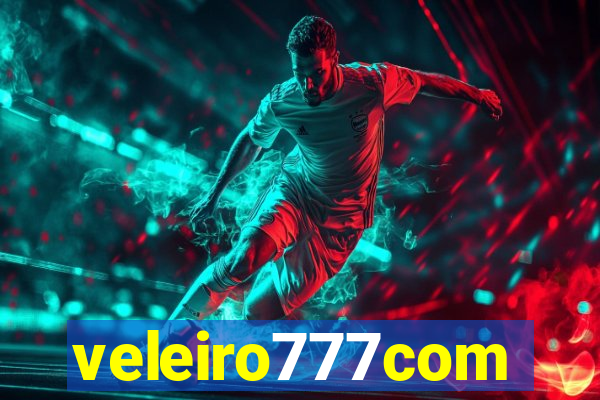 veleiro777com