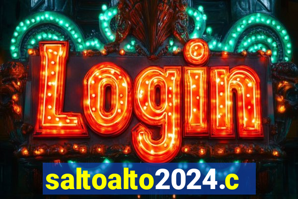saltoalto2024.com