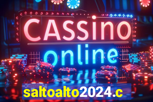 saltoalto2024.com