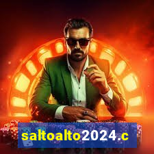saltoalto2024.com