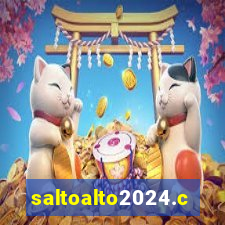 saltoalto2024.com