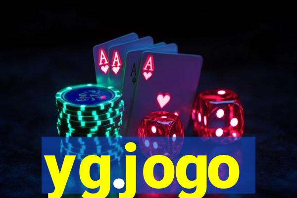 yg.jogo