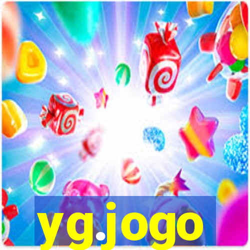 yg.jogo