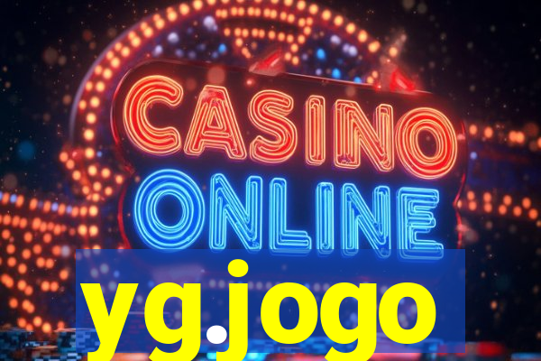 yg.jogo