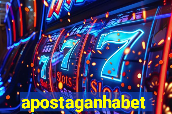apostaganhabet