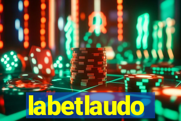 labetlaudo