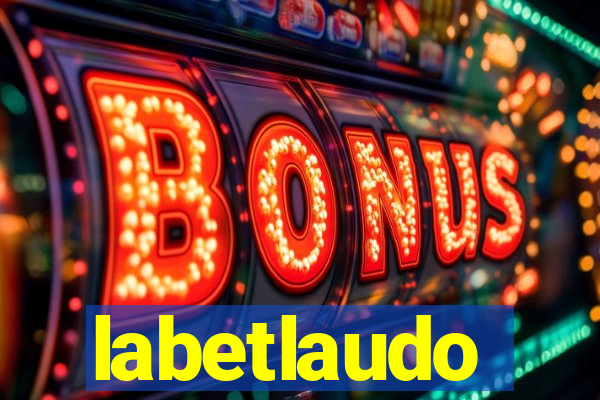 labetlaudo