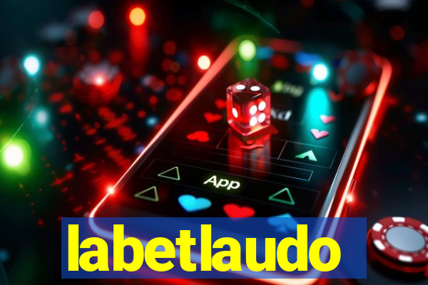 labetlaudo