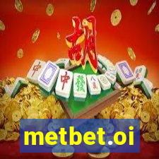 metbet.oi