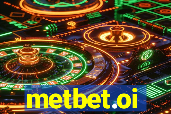 metbet.oi