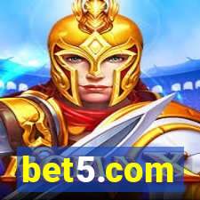 bet5.com