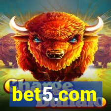 bet5.com