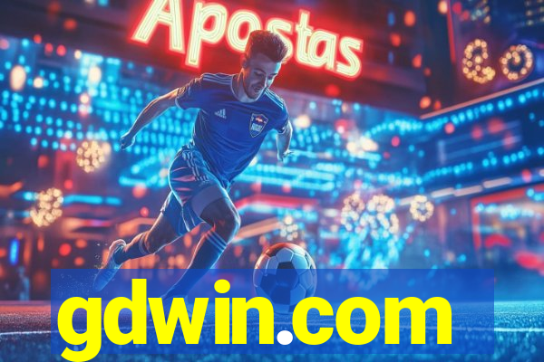 gdwin.com