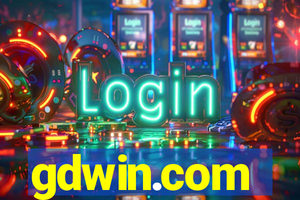 gdwin.com