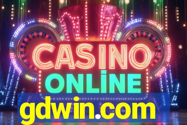 gdwin.com