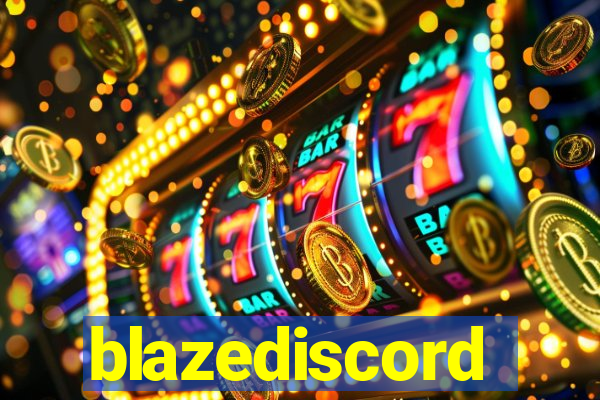 blazediscord