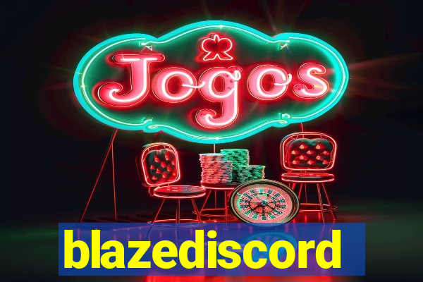 blazediscord