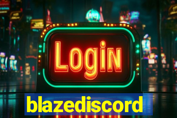 blazediscord
