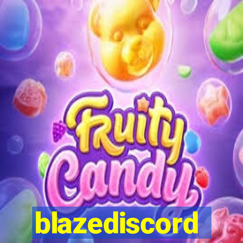blazediscord