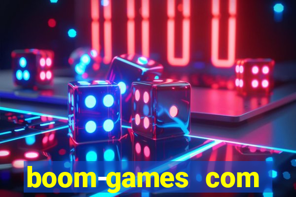 boom-games com bingo sala de bingo