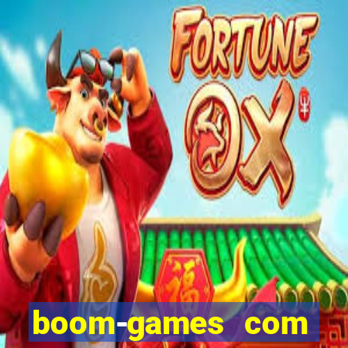 boom-games com bingo sala de bingo