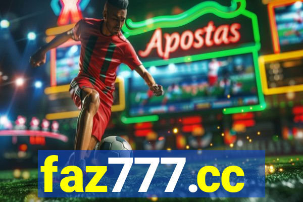 faz777.cc