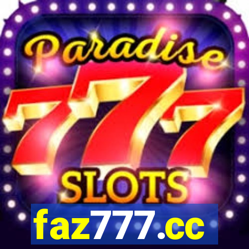 faz777.cc
