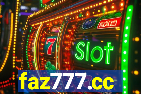 faz777.cc