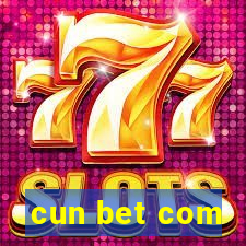 cun bet com