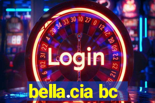 bella.cia bc