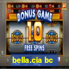 bella.cia bc