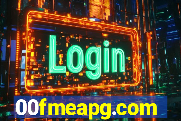 00fmeapg.com