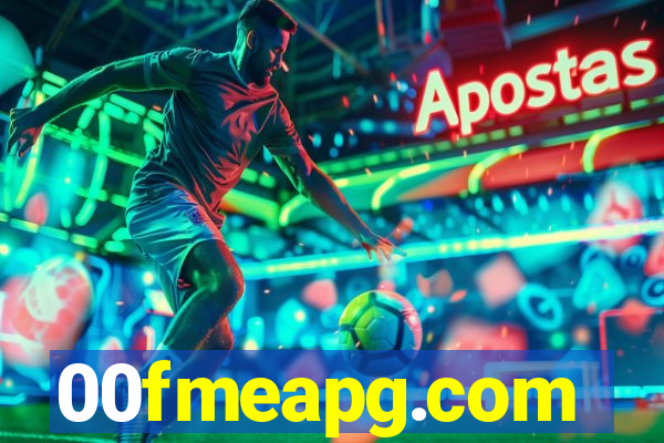 00fmeapg.com