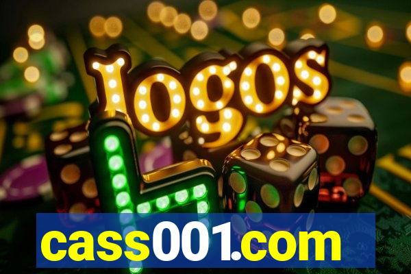 cass001.com